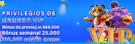 Jogos Exclusivos alfa777