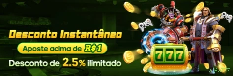 Casino Ao Vivo alfa777