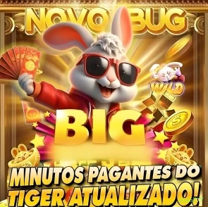 Estatísticas do Jogo alfa777