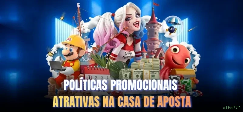 Segurança 2FA alfa777