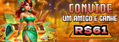 Tecnologia da Plataforma alfa777