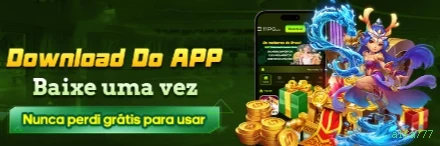 Integração de APIs alfa777