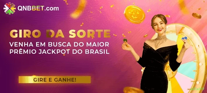 Promoção Relâmpago alfa777
